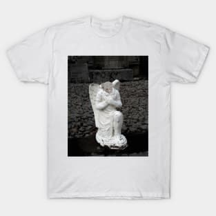 Headless Angel T-Shirt